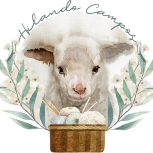 Producto asociado al curso/taller