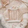 Sweater Gregorio - Imagen 2