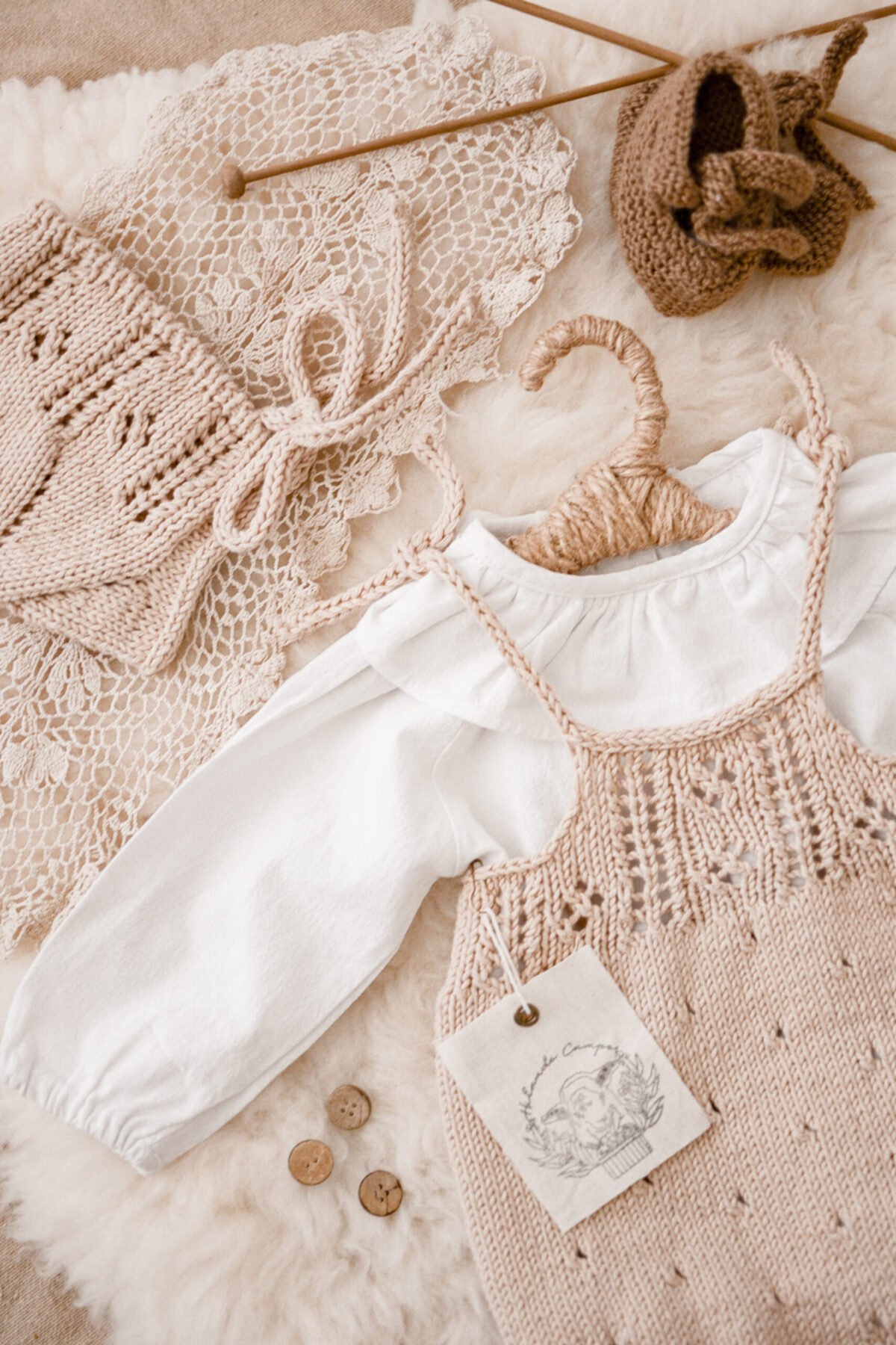 Body Adelina - Imagen 7
