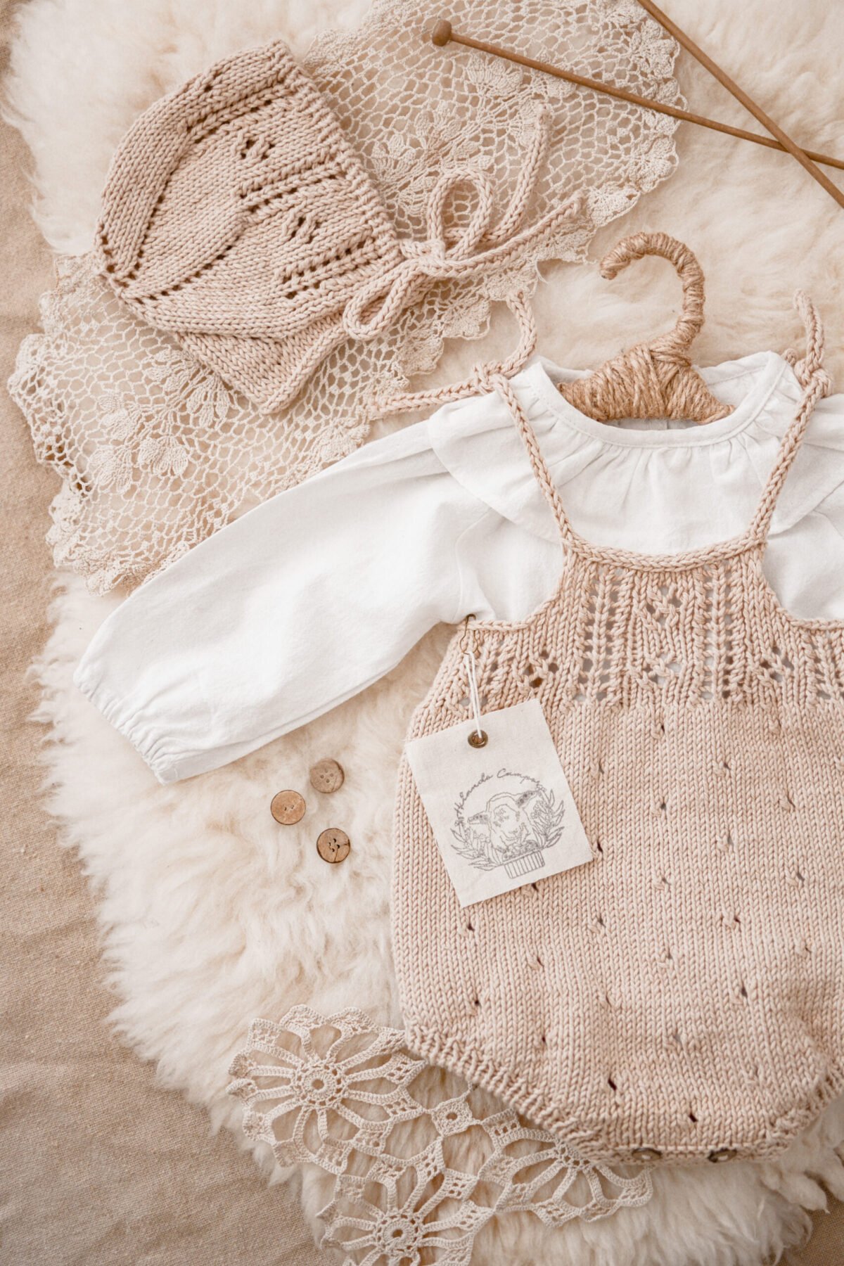 Body Adelina - Imagen 8