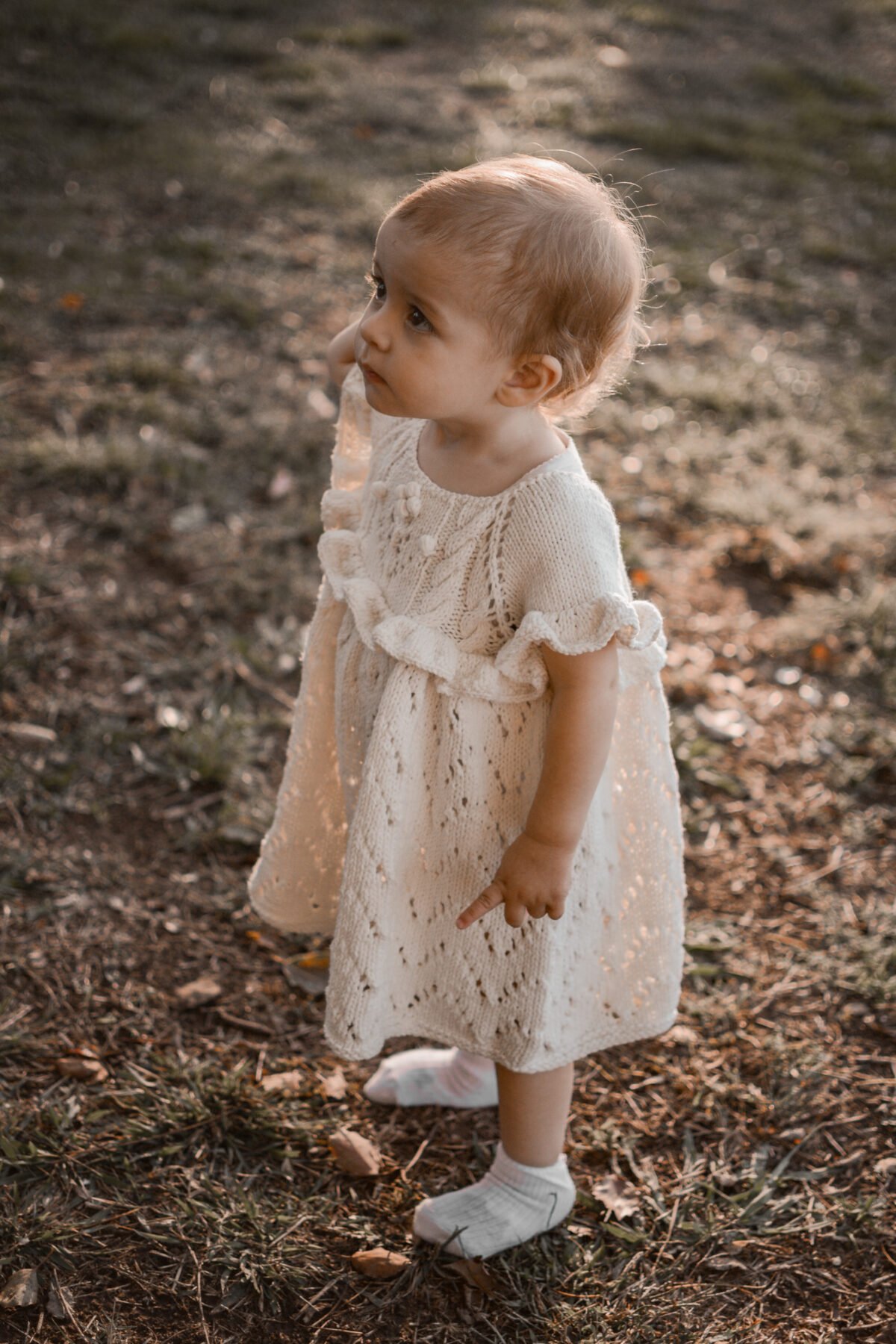 Vestido Magnolia - Imagen 2