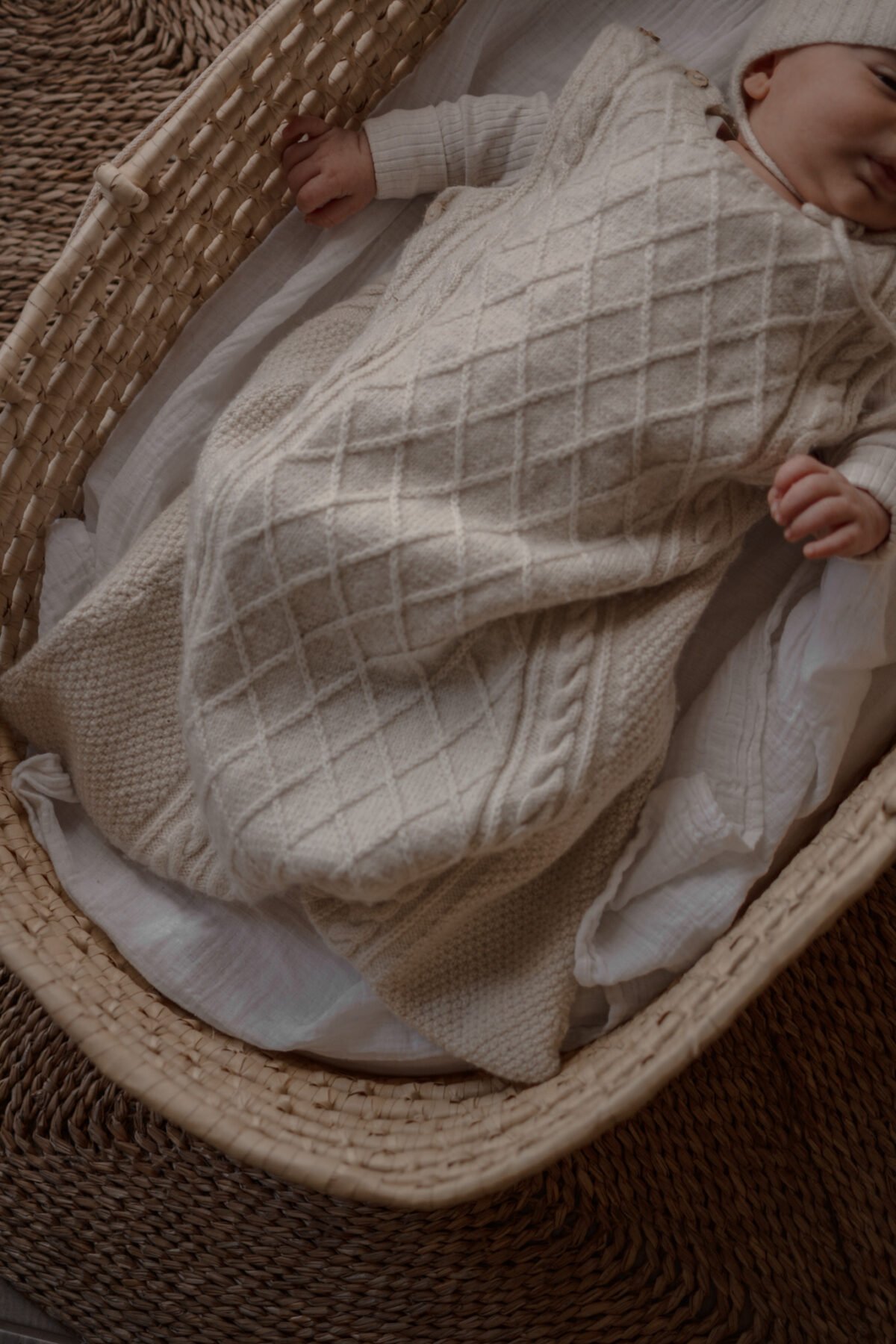 Bolsita de dormir - Imagen 6
